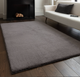 Como Rug Collection - Multiple Colours Available