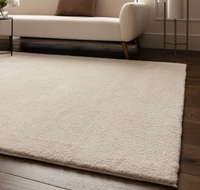 Como Rug Collection - Multiple Colours Available