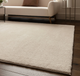 Como Rug Collection - Multiple Colours Available