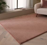 Como Rug Collection - Multiple Colours Available