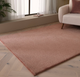Como Rug Collection - Multiple Colours Available