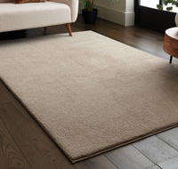 Como Rug Collection - Multiple Colours Available