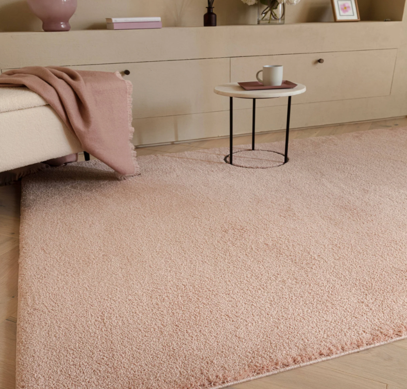 Como Rug Collection - Multiple Colours Available