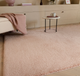 Como Rug Collection - Multiple Colours Available