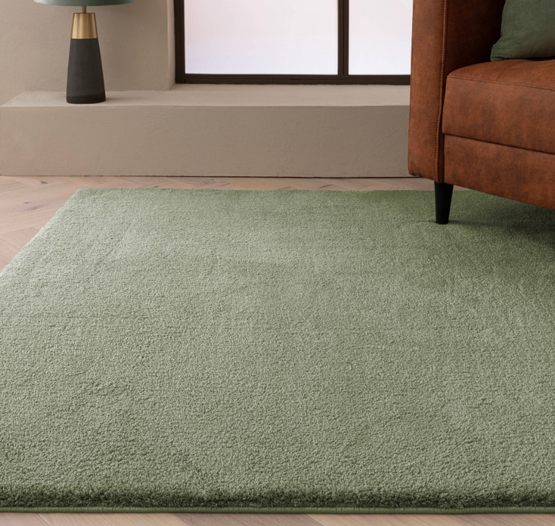 Como Rug Collection - Multiple Colours Available