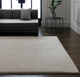 Como Rug Collection - Multiple Colours Available