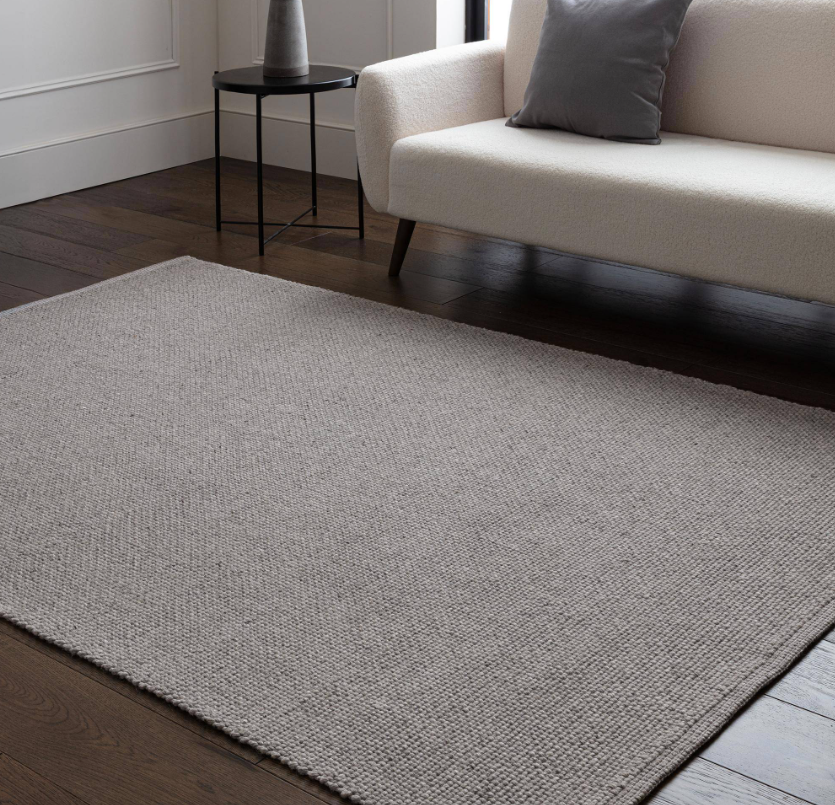 Finley Rug Collection - Various