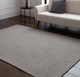 Finley Rug Collection - Various