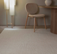 Finley Rug Collection - Various