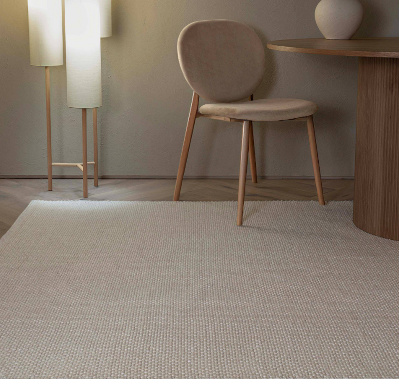 Finley Rug Collection - Various