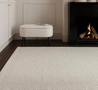 Finley Rug Collection - Various