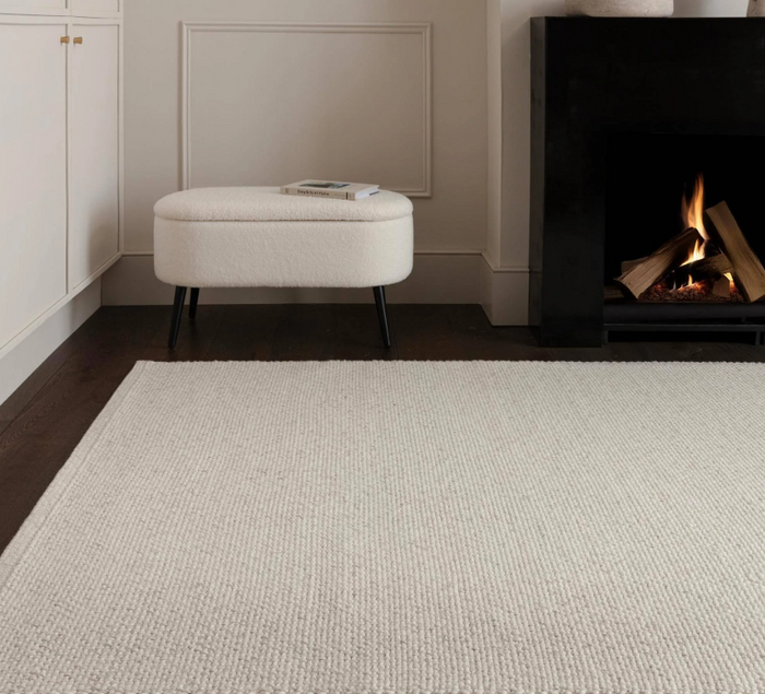Finley Rug Collection - Various