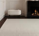 Finley Rug Collection - Various