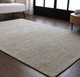 Hazy Rug Collection - Various