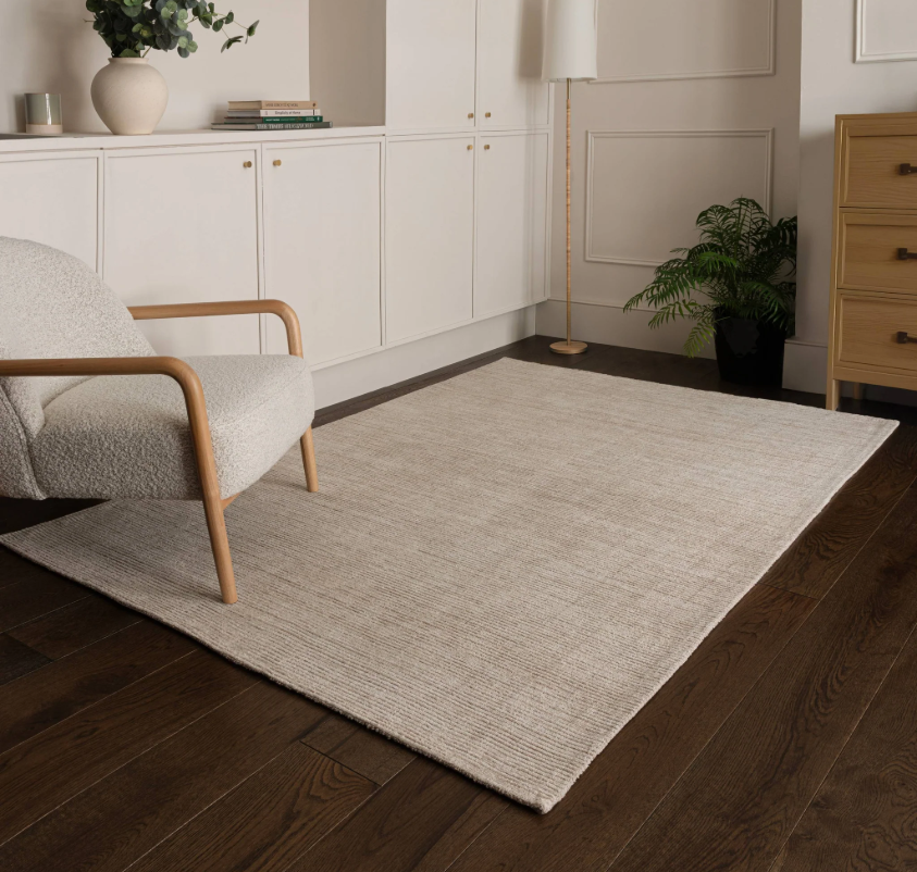 Hazy Rug Collection - Various