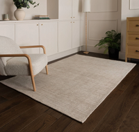 Hazy Rug Collection - Various