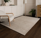 Hazy Rug Collection - Various