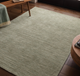 Hazy Rug Collection - Various