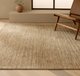 Hazy Rug Collection - Various