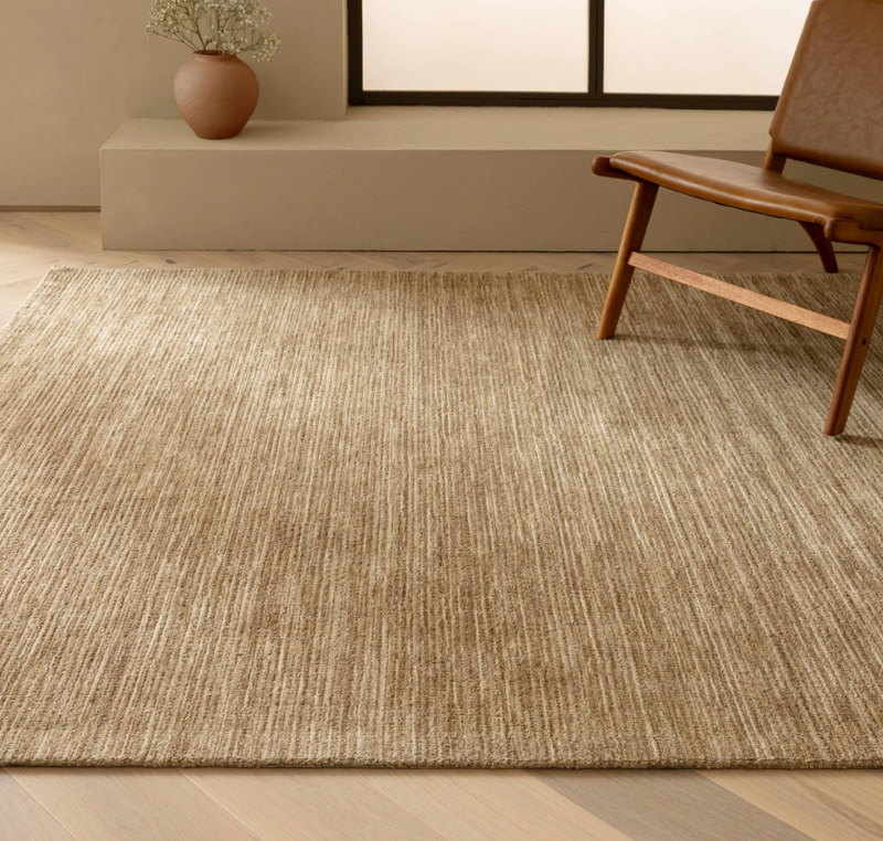 Hazy Rug Collection - Various
