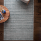 Hazy Rug Collection - Various