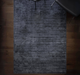 Henley Rug Collection - Various
