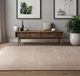 Henley Rug Collection - Various