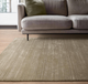 Henley Rug Collection - Various