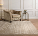 Henley Rug Collection - Various