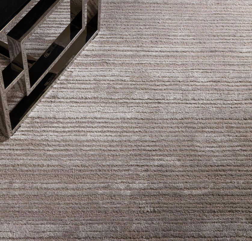 Henley Rug Collection - Various