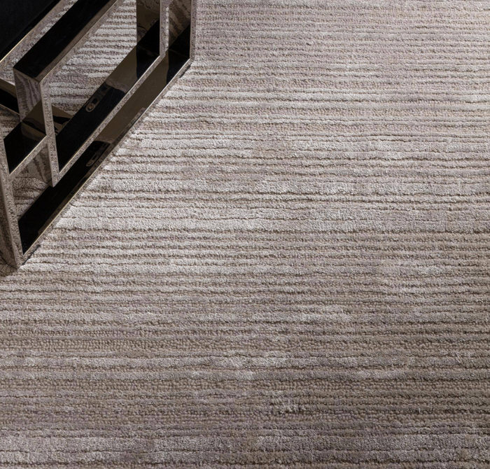 Henley Rug Collection - Various