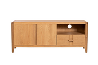 Maddison Living Collection
