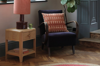 Maddison Living Collection