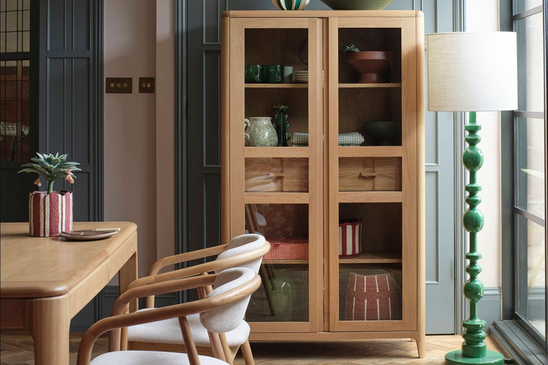 Maddison Living Collection