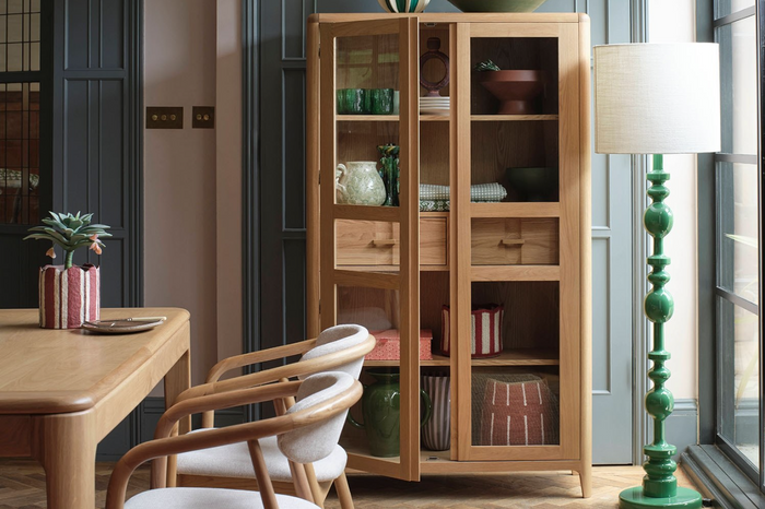 Maddison Living Collection