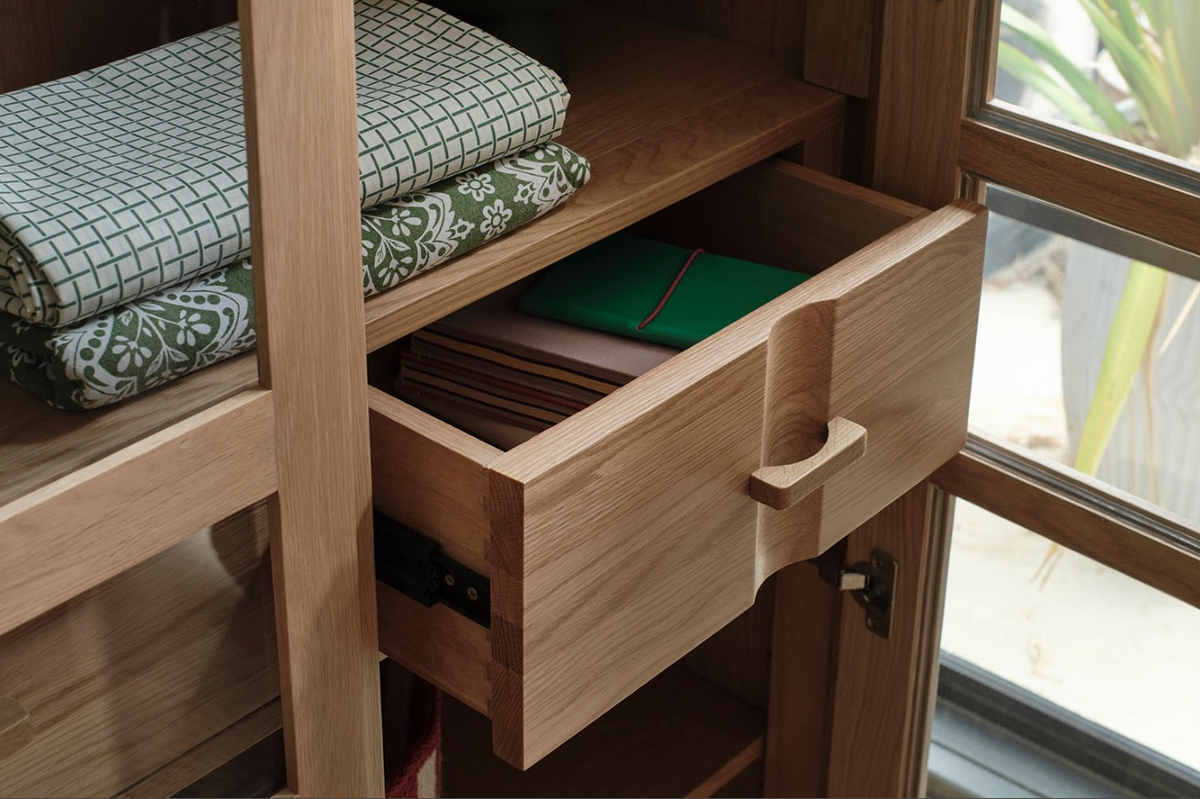 Maddison Living Collection