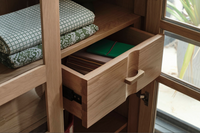 Maddison Living Collection