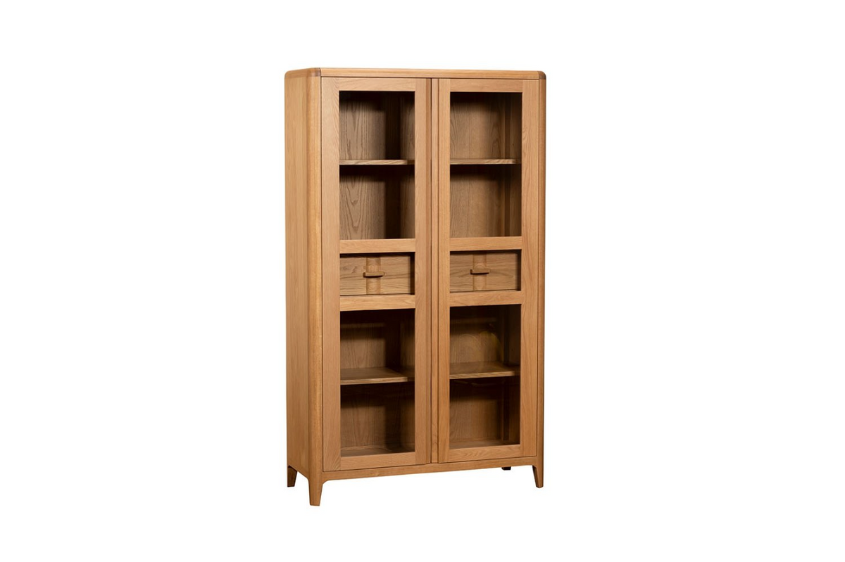Maddison Living Collection