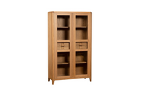 Maddison Living Collection
