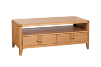 Maddison Living Collection