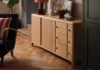 Maddison Living Collection