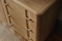 Maddison Living Collection