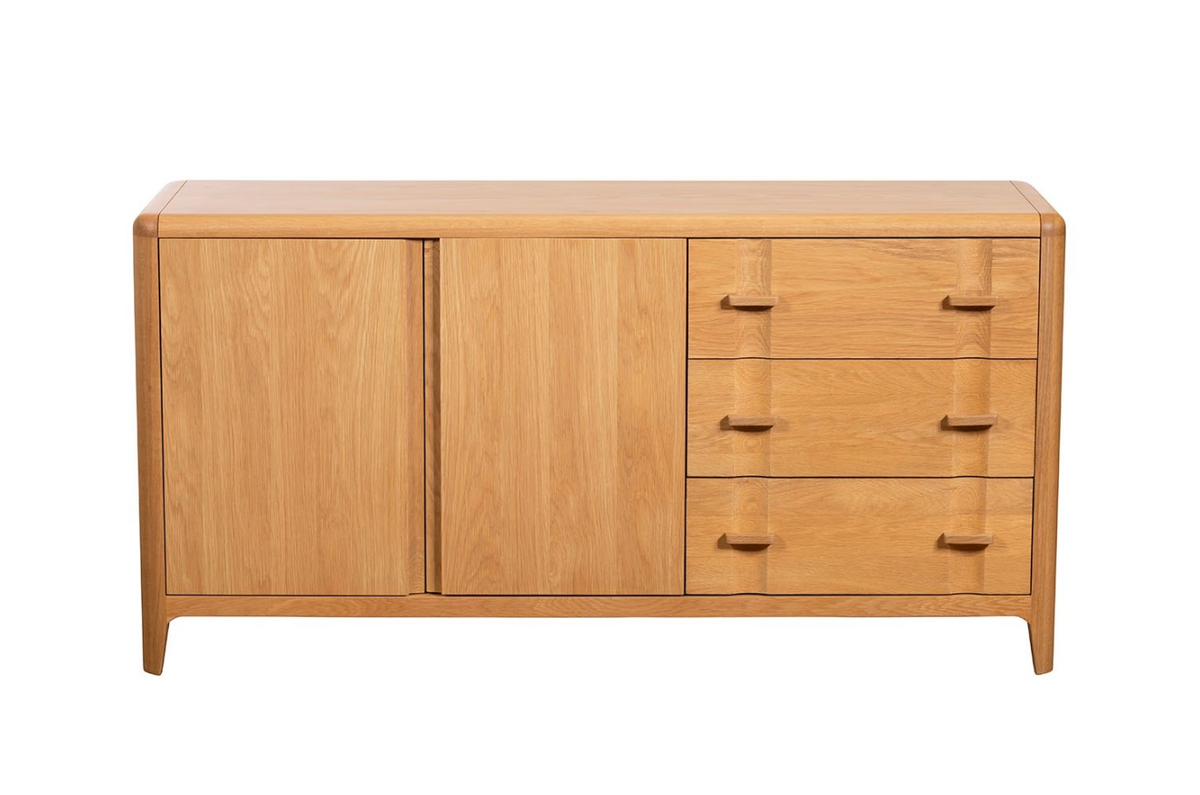 Maddison Living Collection