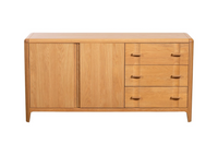Maddison Living Collection