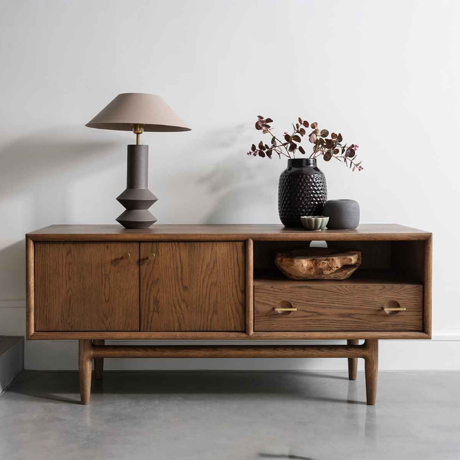 Marlow Living Collection