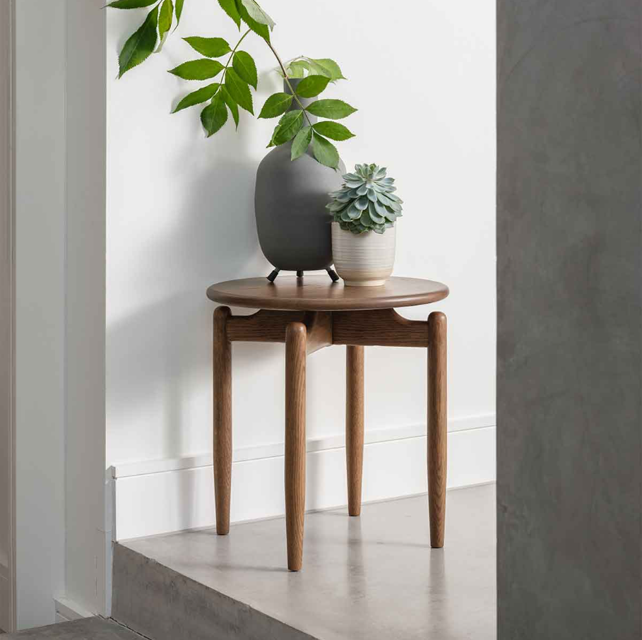 Marlow Living Collection