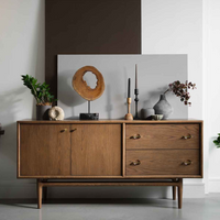Marlow Living Collection