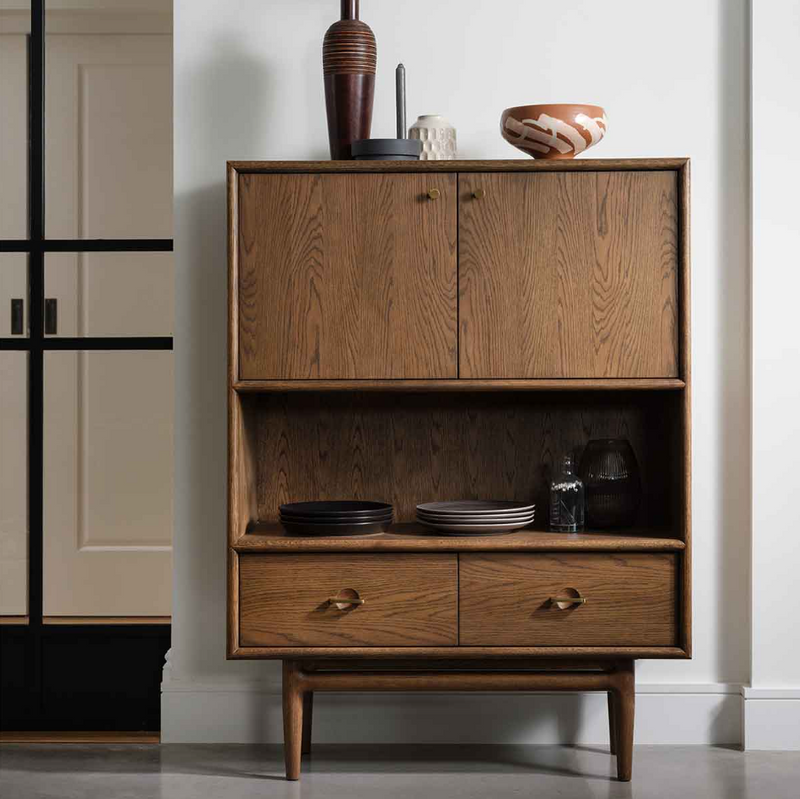 Marlow Living Collection