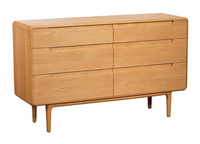 Winchester Bedroom Collection