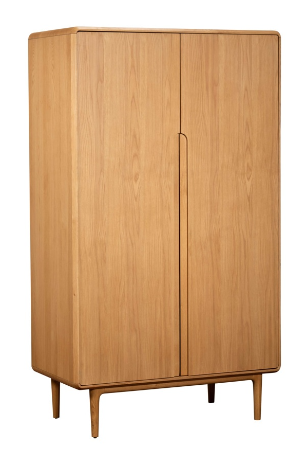 Winchester Bedroom Collection